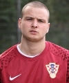 Mario Josipovic