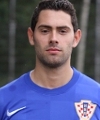 Marko Mladina
