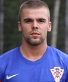 Anton Topalovic