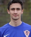 Ivan Anic