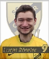 Lucas Röseler