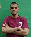 Osama Mahmoud