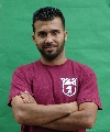 Hussam Chatwieh
