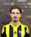 Fabian Helmes