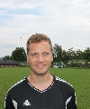 Torben Rheker