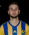 Mustafa Karaaslan