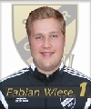 Fabian Wiese