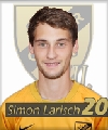 Simon Larisch