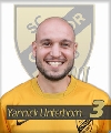 Yannick Unterborn
