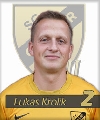 Lukas Krolik