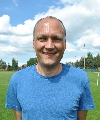 Dirk Leibecke