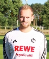 Timo Schwenke