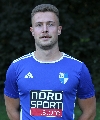 Alexander Rottke