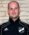 Dennis Haupt