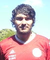 Mustafa Bulut