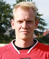 Florian Gehlhaar