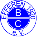 BC Efferen II