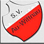 SV Au-Wittnau II