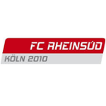 FC Rheinsüd Köln IV