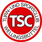 TSC Wellingsbüttel II