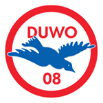 TSV DuWo 08