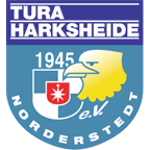 TuRa Harksheide II
