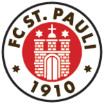FC St. Pauli III