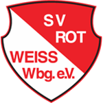 SV Rot-Weiß Wilhelmsburg