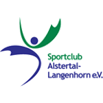 SC Alstertal-Langenhorn II