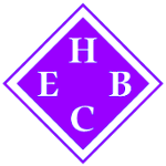 HEBC II