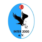 Inter 2000