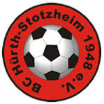 BC Hürth-Stotzheim III