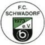 FC Schwadorf II