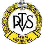 PTSV Jahn Freiburg
