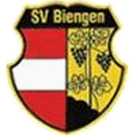 SV Biengen