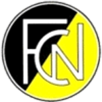 FC Neuenburg