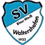 SV BW Waltershofen