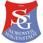 SG Nordweil/Wagenstadt