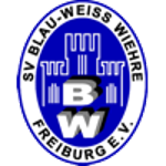 SV BW Wiehre Freiburg