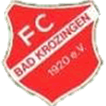 FC Bad Krozingen