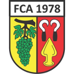 FC Auggen II