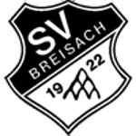 SV Breisach