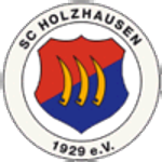 SC Holzhausen
