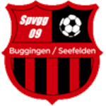 SpVgg Buggingen/Seefelden