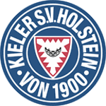 KSV Holstein Kiel