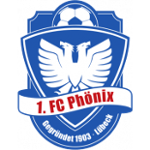 1. FC Phönix Lübeck