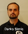 Darko Simic