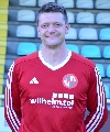 Marco Lindner