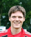 Matthias Langmaack