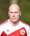 Philipp Kiesewetter